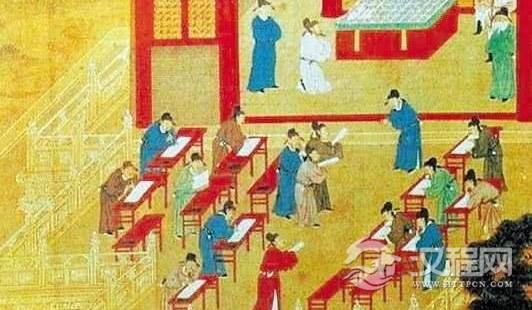 1603697405966860.png image.png