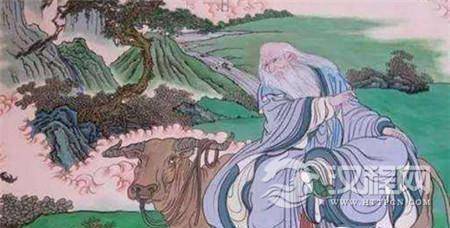 1489721393809604.jpg timg.jpg