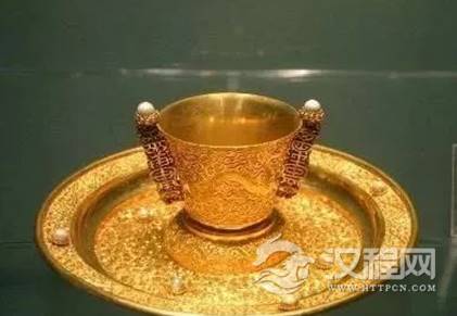 1611712604500388.png image.png