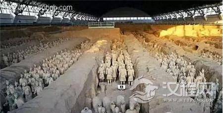 1487140244987269.jpg 6-1F12313332V21_副本.jpg