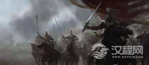 1491996205518560.png blob.png