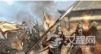 1606286055996166.png image.png