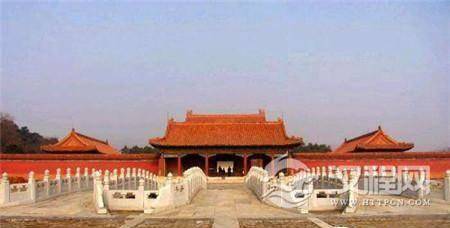 1489049986713344.jpg 1.jpg