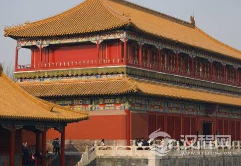 1613538999830201.png image.png