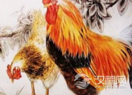 1582686280387898.png image.png