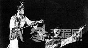 1538292491374123.png image.png