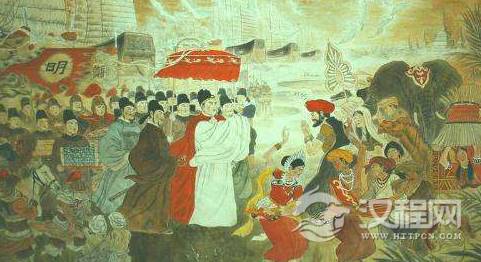 1598341227894981.png image.png