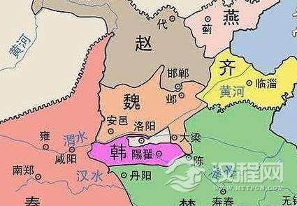 1592185990492893.png image.png