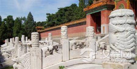 1484794748989647.jpg mp49353538_1450438730797_39.jpg