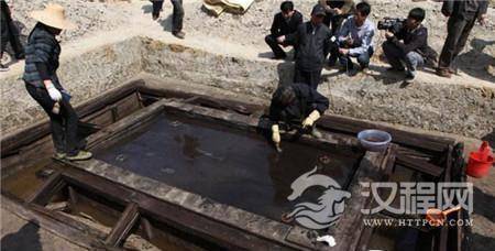 1493195374919470.jpg 484000694c50ae730a6.jpg@100q.jpg