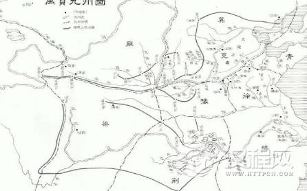 1563339572585428.png image.png