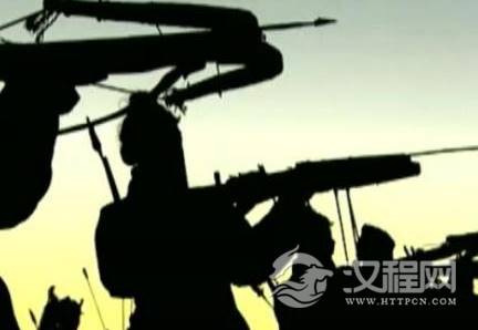 1592381559184101.png image.png