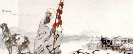 1542856904821640.png image.png