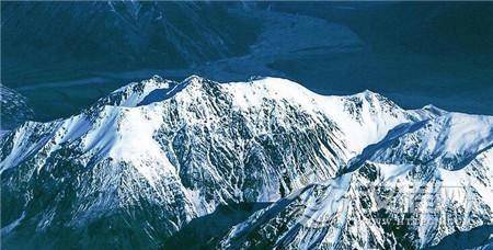 1493955683795840.jpg 3_副本3.jpg