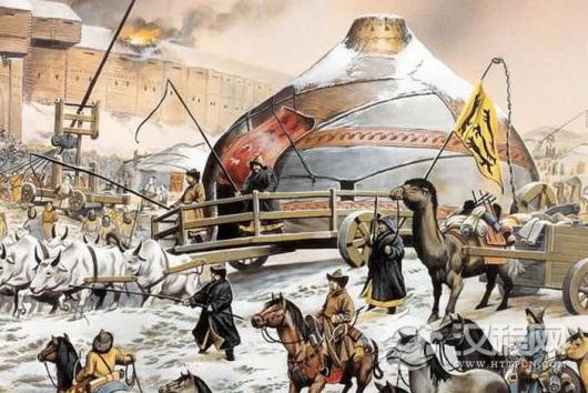 1550041594177174.png image.png