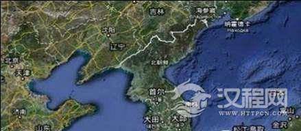 1516067883425738.png blob.png