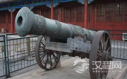 1598423891401299.png image.png