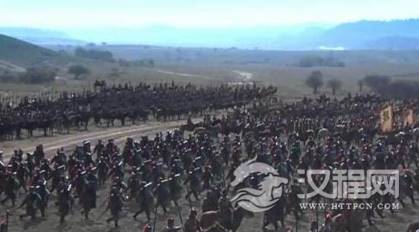 1579414420691637.png image.png