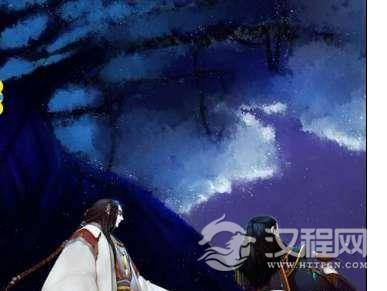 1516067152186163.png blob.png