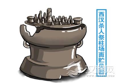 1553672650894490.png image.png