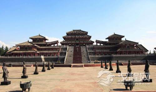 1570598025351989.png image.png