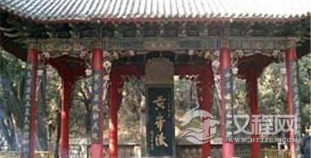 1504158027411805.jpg 19f30004ab13bc5dafc1.jpg