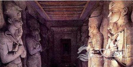 1491209291283964.jpg 3.jpg