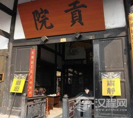 1594281362887251.png image.png