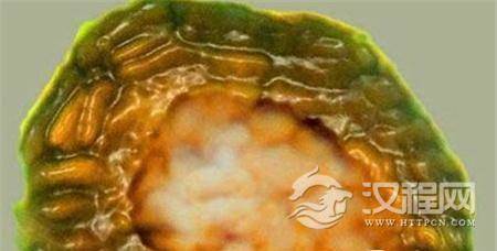 1489396821529606.jpg 20141217112150249_副本.jpg