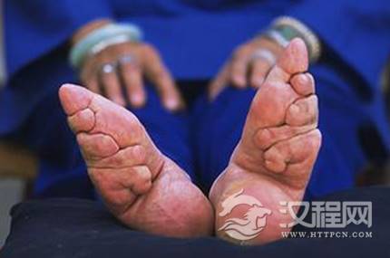 1611036143928641.png image.png