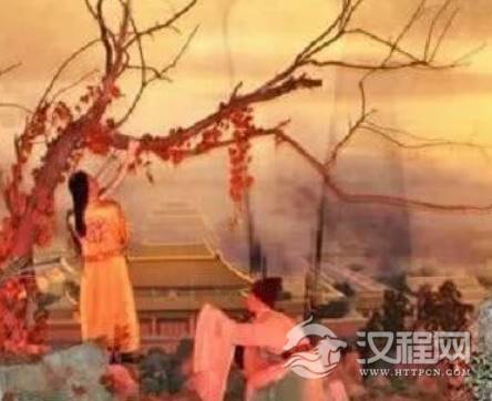 1607485317868390.png image.png