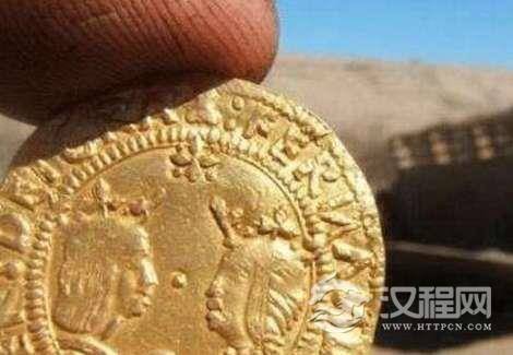 1544691145929263.png image.png