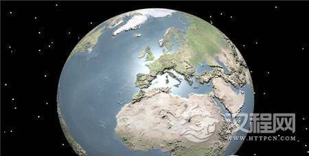 1484814011720526.jpg 3_副本1.jpg