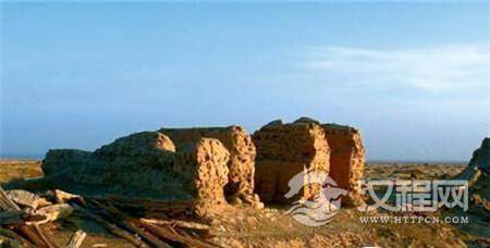 1482993701428598.jpg 3A115559432.jpg