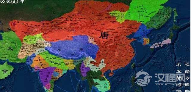 1522563742764841.png blob.png