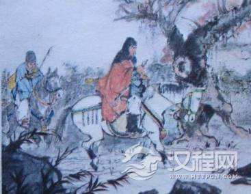 1611904866894684.png image.png