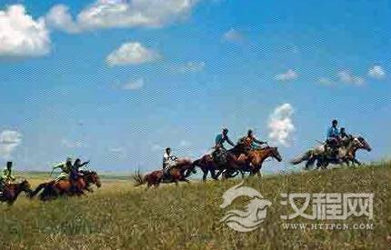 1560320486881487.png image.png