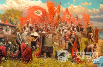 1600833364227407.png image.png