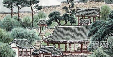 1486697794610524.jpg 2.jpg