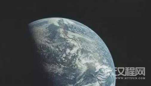 1543633429184846.png image.png