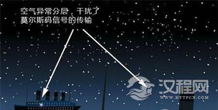 1486783483734121.jpg 20130620023309284_副本.jpg