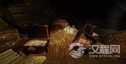 1596090671455384.png image.png