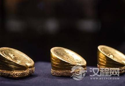 1572851483925135.png image.png