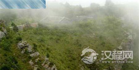 1493265207964099.jpg 5-160R6163614L4.jpg