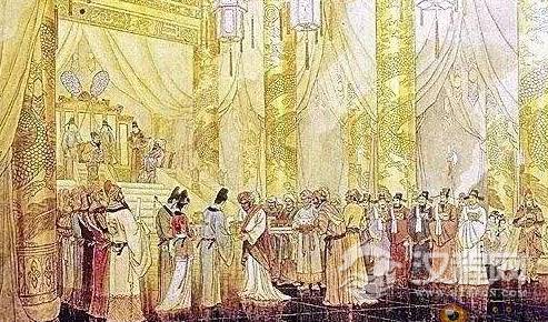 1598341223619259.png image.png