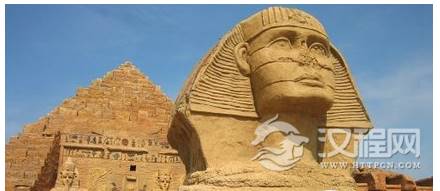 1482489029782384.png blob.png