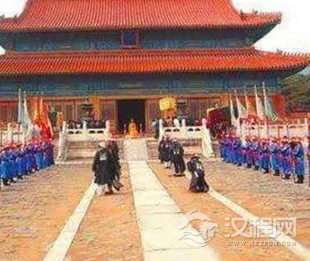 1572834639402410.png image.png