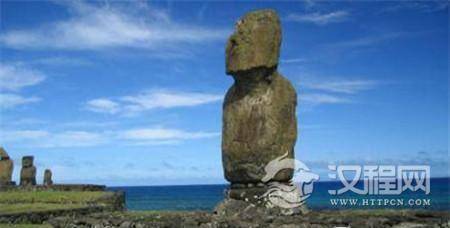 1486866859257036.jpg 5-160ZG63552Q3.jpg