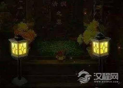 1516092490449435.png blob.png