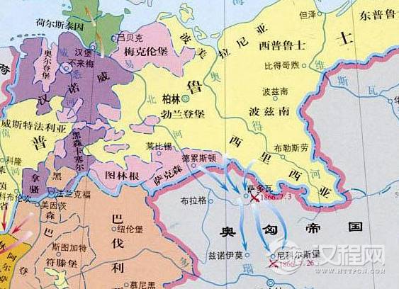 1551168018401457.png image.png